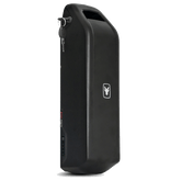 Fucare 10.4Ah Battery for Gemini/Gemini X