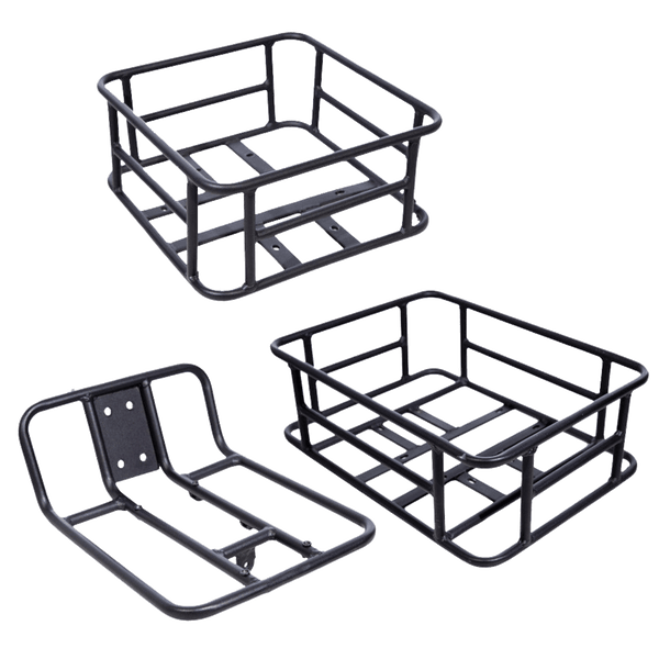 Basket Set for Gemini / Libra / Taurus