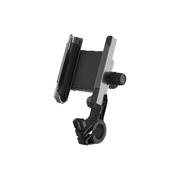 Phone holder For Electric Bikes